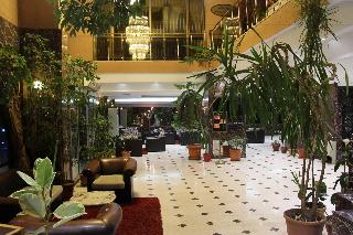 Akyuz Hotel image 1