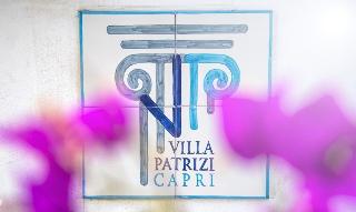 Villa Patrizi image 1