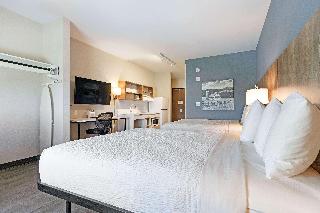 Extended Stay America Port Charlotte - I-75