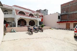 Foto del Hotel Oyo 12180 Surya Prayagam del viaje india nepal