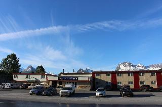 Glacier Sound Inn image 1