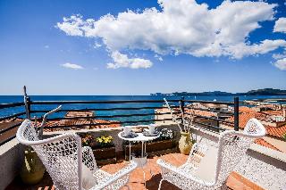 Panorama Guest House Alghero image 1