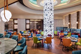 hotel-thumb