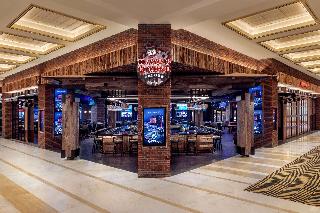 hotel-thumb