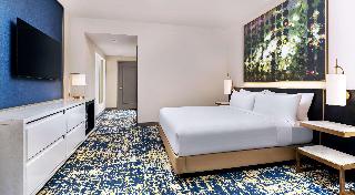 hotel-thumb