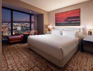 hotel-thumb