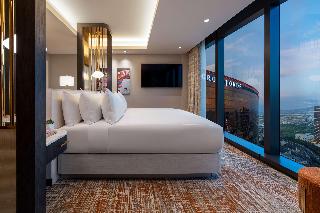 hotel-thumb