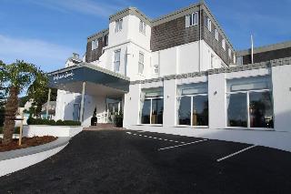 Belgrave Sands Hotel & Spa image 1