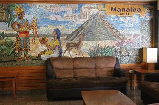 Hotel Manalba image 1