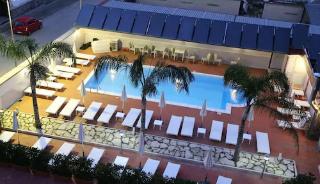 Hotel Resort Il Panfilo image 1