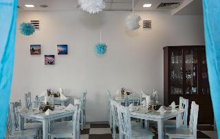 City Hotel photo 3