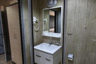 City Hotel photo 4