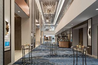 hotel-thumb