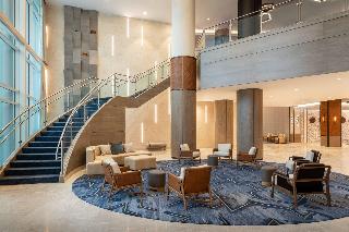 hotel-thumb