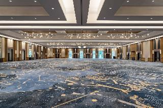 hotel-thumb
