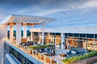 hotel-thumb
