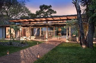 Foto del Hotel Lion Sands Ivory Lodge del viaje sudafrica cataratas victoria Foto del Hotel Lion Sands Ivory Lodge del viaje sudafrica cataratas victoria