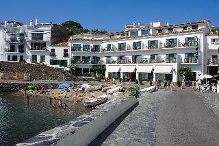 Playa Sol Hotel Cadaques image 1
