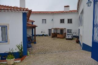 Quinta Manel da Gaita image 1