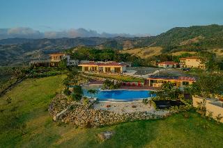 Vida Mountain Resort & Spa 산라몬 Costa Rica thumbnail