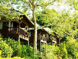 Bastianos Lembeh Dive Resort image 1