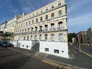 OYO Gran Canaria Hotel image 1