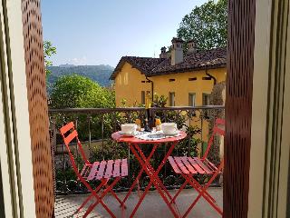 Bergamo Alta Guest House image 1