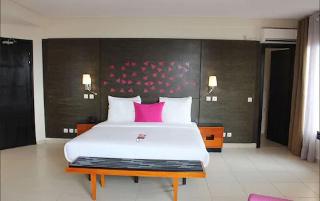 Douala Design Hotel image 1