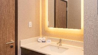 Holiday Inn Express and Suites Tijuana Otay