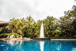 The Palms At Coco Beach Playas del Coco Costa Rica thumbnail