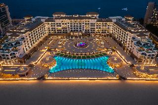 hotel-thumb