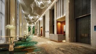 hotel-thumb
