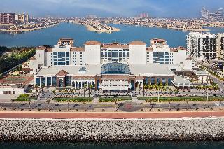 hotel-thumb
