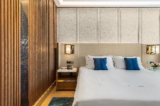 hotel-thumb