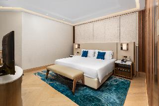 hotel-thumb