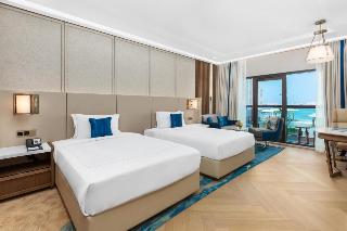 hotel-thumb