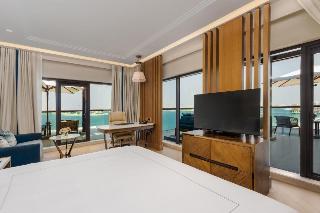 hotel-thumb