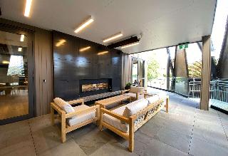 Sudima Queenstown Five Mile