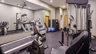 Best Western Plus South Holland/Chicago Southland photo 5