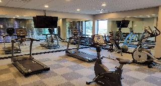 Best Western Plus South Holland/Chicago Southland photo 3
