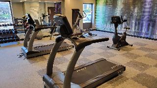 Best Western Plus South Holland/Chicago Southland photo 4