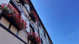 Hotel Turenne Lorraine France thumbnail