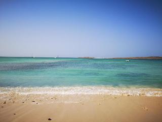 Praia