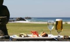 General view
General view
di Breakfree Aanuka Beach Resort