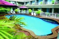 General view
General view
di Aquajet