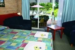 General view
General view
di Aquajet