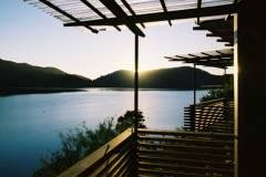 General view
General view
di Bay of Many Coves Resort