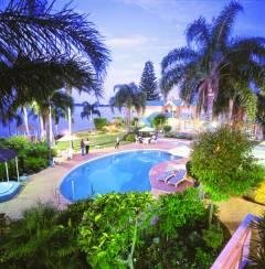 General view
General view
di Country Comfort Port Macquarie