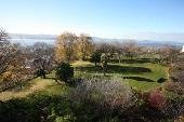 General view
 di Lenna of Hobart
