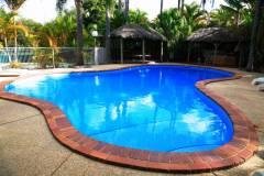 General view
General view
di Lord Byron Resort